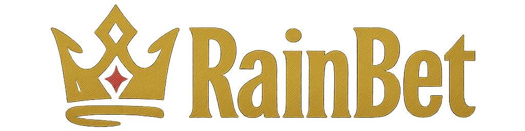 RainBet